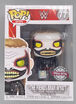 77-The Fiend Bray Wyatt-Front