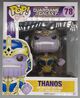 78-Thanos-Damaged