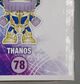 78-Thanos-Damaged-Left