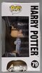 79-Harry Potter (Broken Arm)-Damaged-Right