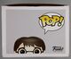 79-Harry Potter (Broken Arm)-Damaged-Top