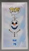 79-Olaf (Glow in Dark)-Left
