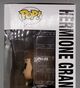 80-Hermione Granger-Damaged-Right