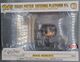 #81 HARRY POTTER ENTERING PLATFORM 9 34 MM