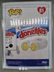 #81 POWDERED DONETTES 2