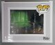 811-Oogie Boogie+Wheel (Glow in Dark)-Top