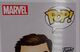 813-Winter Soldier (Zone 73)-Damaged-Top