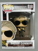 818-Sarah Connor-Damaged