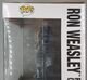 82-Ron Weasley+Chess Piece-Damaged-Right