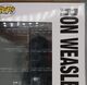 82-Ron Weasley+Chess Piece-Damaged2-Right