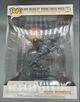 #82 RON WEASLEY RIDING CHESS PIECE