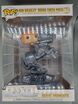 #82 Ron Weasley Riding Chess Piece 1