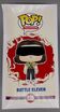 826-Battle Eleven-Damaged-Left