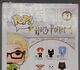 83-Rita Skeeter-Damaged-Back