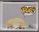 83-Rita Skeeter-Damaged-Top