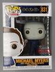 831-Michael Myers
