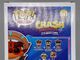 841-Crash Bandicoot (Armor Mask)-Damaged-Back