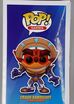 841-Crash Bandicoot (Armor Mask)-Damaged-Last