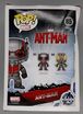 85-Ant Man-Damaged-back