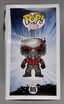 85-Ant Man-Damaged-Left