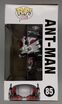 85-Ant Man-Damaged-Right