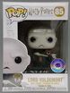 85-Lord Voldemort-Damaged