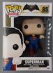 85-Superman