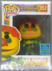 852-H R Pufnstuf