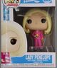 866-Lady Penelope-Damaged-Front