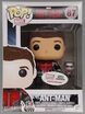 87-Ant Man (Unmasked)2-Damaged