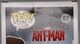 87-Ant Man (Unmasked)-Damaged2-Back