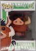 87-Pumbaa