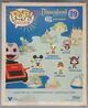 89-Mr Toad (Wild Ride Attraction)-Back