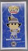 892-Inspector Gadget+Badge-Chase-Left