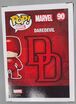 #90 DAREDEVIL 2