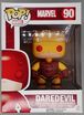 90-Daredevil (Yellow)-Damaged