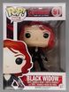 91-Black Widow