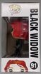 91-Black Widow-Right