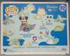 92-Dumbo Ride+Minnie Mouse-Back