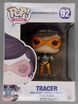 92-Tracer-Damaged