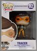 92-Tracer-Damaged