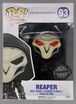 93-Reaper (Shadow Step)-Damaged