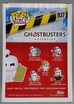 937-Mini Puft+Cracker-Back