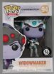 94-Widowmaker (Winter)-Damaged