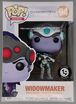 94-Widowmaker (Winter)-Damaged