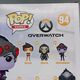94-Widowmaker (Winter)-Damaged-Back