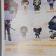 94-Widowmaker (Winter)-Damaged-back