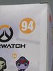 94-Widowmaker (Winter)-Damaged-back2