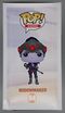 94-Widowmaker (Winter)-Damaged-Left