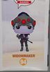 94-Widowmaker (Winter)-Damaged-Left